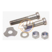 Болт рычага <b>4U MRR14173</b>