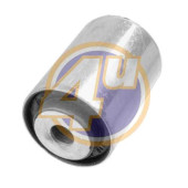 Сайлентблок <b>4U MRSB00043</b>