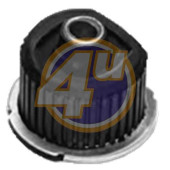 Сайлентблок <b>4U MRSB00500</b>