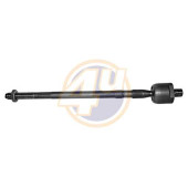 Тяга рулевая <b>4U MTE09753</b>