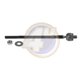 Тяга рулевая <b>4U MTE16478</b>