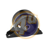 Подушка двигателя <b>4U MTEM00090</b>