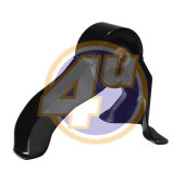 Подушка двигателя <b>4U MTEM00133</b>