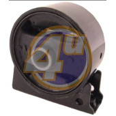 Подушка двиг передн MIT OUTLANDER CW 06-12 <b>4U MTEM00136</b>