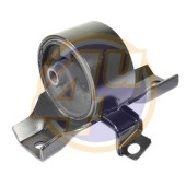 Подушка двигателя <b>4U MTEM00157</b>