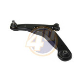 Рычаг подвески <b>4U MTG70928</b>