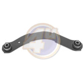Рычаг подвески <b>4U MTK00838</b>