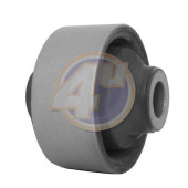 Сайлентблок <b>4U MTP17070</b>