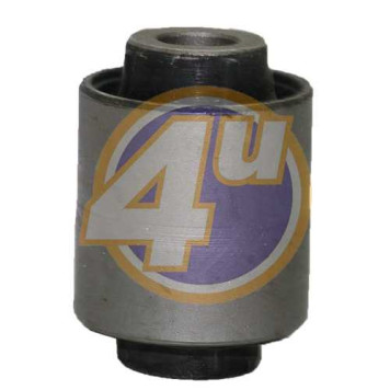 Сайлентблок <b>4U MTSB00074</b>