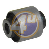 Сайлентблок <b>4U MTSB00173</b>