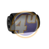 Сайлентблок <b>4U MTSB00236</b>