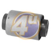 Сайлентблок <b>4U MTSB00241</b>