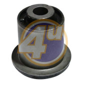 Сайлентблок <b>4U MTSB00278</b>