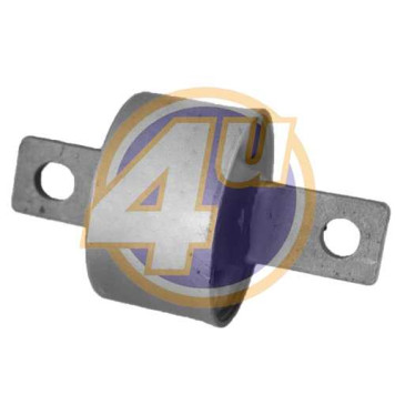 Сайлентблок <b>4U MTSB00296</b>