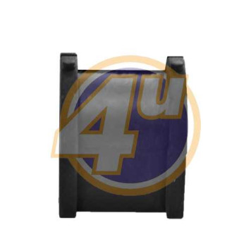 Втулка стабилизатора <b>4U MTSB00458</b>