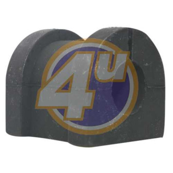 Втулка стабилизатора <b>4U MTSB00489</b>