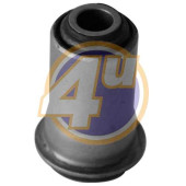 Сайлентблок <b>4U MTSB00511</b>