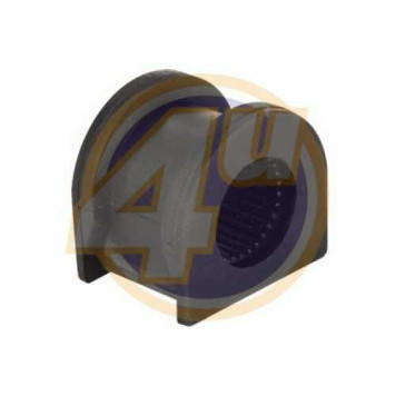 Втулка стабилизатора <b>4U MTSB00604</b>