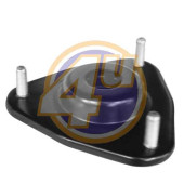 Подушка амортизатора <b>4U MTSS00044</b>