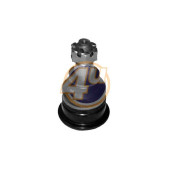 Шаровая опора <b>4U NSB36838</b>