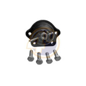 Шаровая опора <b>4U NSB62735</b>