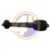 Подушка двигателя <b>4U NSEM00055</b>