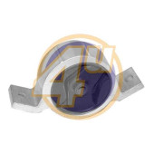 Подушка двигателя <b>4U NSEM00064</b>