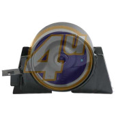 Подушка двигателя <b>4U NSEM00097</b>