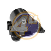 Подушка двигателя <b>4U NSEM00170</b>