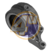 Подушка двигателя <b>4U NSEM00182</b>