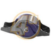 Подушка двигателя <b>4U NSEM00304</b>