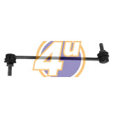 Тяга стабилизатора <b>4U NSF15171</b>