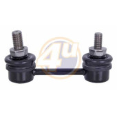 Тяга стабилизатора <b>4U NSF72229</b>