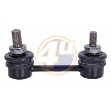 Тяга стабилизатора <b>4U NSF72229</b>