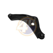 Рычаг подвески <b>4U NSG14606</b>