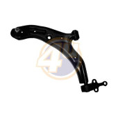 Рычаг подвески <b>4U NSG66952</b>