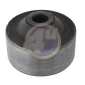 Сайлентблок <b>4U NSP00930</b>