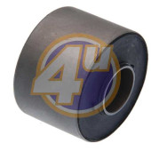 Сайлентблок <b>4U NSSB00103</b>