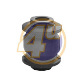 Сайлентблок <b>4U NSSB00161</b>