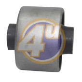 Сайлентблок <b>4U NSSB00246</b>