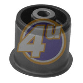 Сайлентблок <b>4U NSSB00263</b>