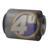 Сайлентблок <b>4U NSSB00283</b>