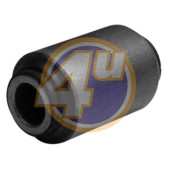 Сайлентблок <b>4U NSSB00291</b>