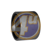 Сайлентблок <b>4U NSSB00293</b>