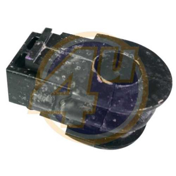 Втулка стабилизатора <b>4U NSSB00357</b>