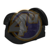 Втулка стабилизатора <b>4U NSSB00582</b>