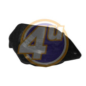 Подушка амортизатора <b>4U NSSS00029</b>