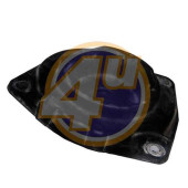 Подушка амортизатора <b>4U NSSS00030</b>
