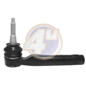 Наконечник рулевой тяги <b>4U OPA00991</b>