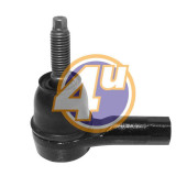 Наконечник рулевой тяги <b>4U OPA16486</b>